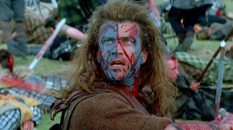 William Wallace