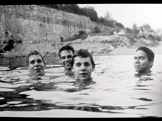 spiderland-cover-header