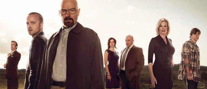 breaking bad reunion