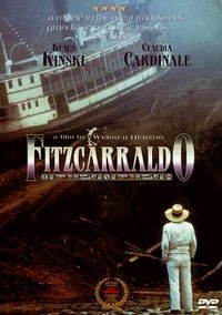 200px-fitzcarraldo_dvd_cover.jpg