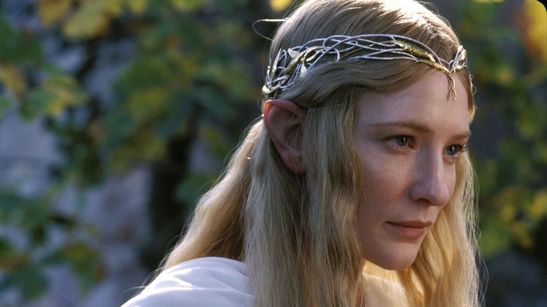 The Fellowship of the Ring