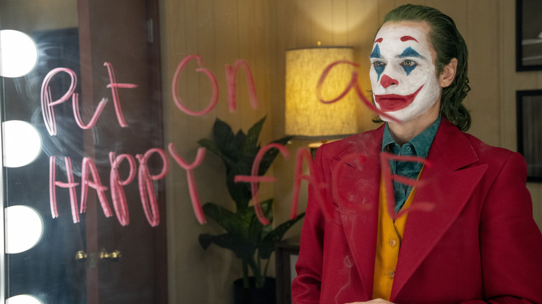 Joker
