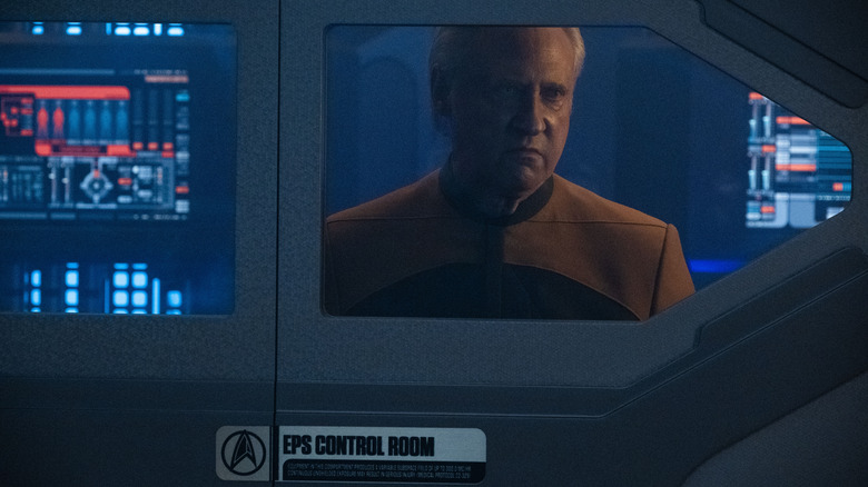 Star Trek: Picard