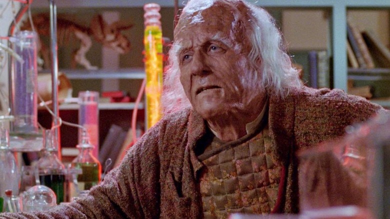 Star Trek: The Next Generation
