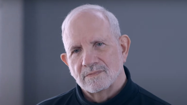 Brian De Palma