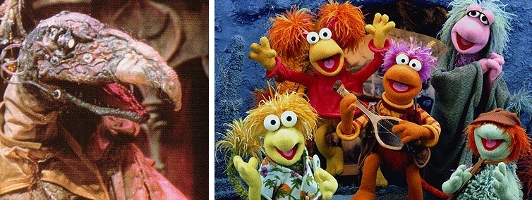 henson_a_rama