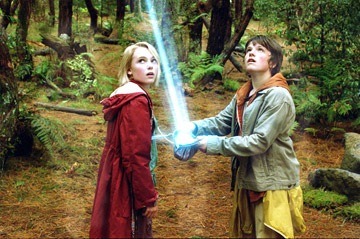 Terabithia