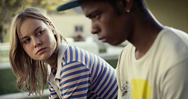 ShortTerm12-brie