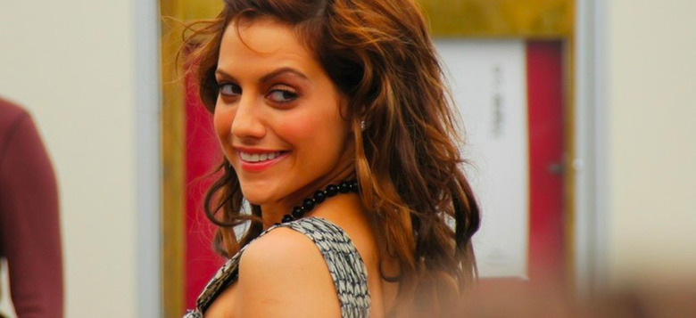 brittany murphy documentary new