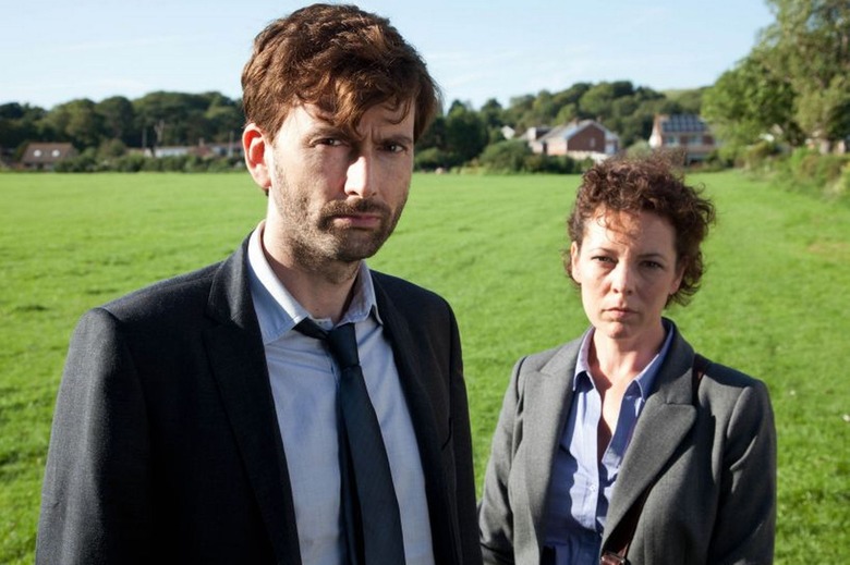 David-Tennant-and-Olivia-Coleman-Broadchurch