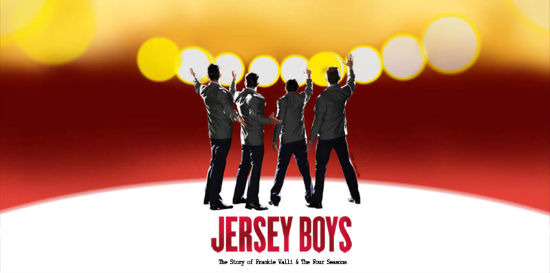 jersey-boys-broadway