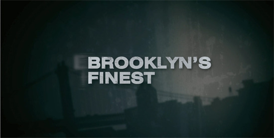 brooklyns_finest_trailer_1