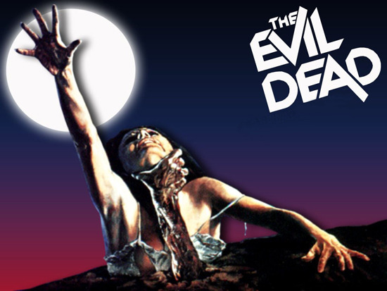 Fede Alvarez's Evil Dead 2 Will 'Probably Happen