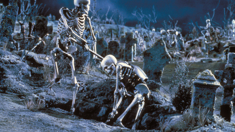 Army of Darkness