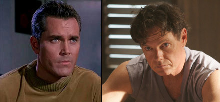 bruce greenwood pike