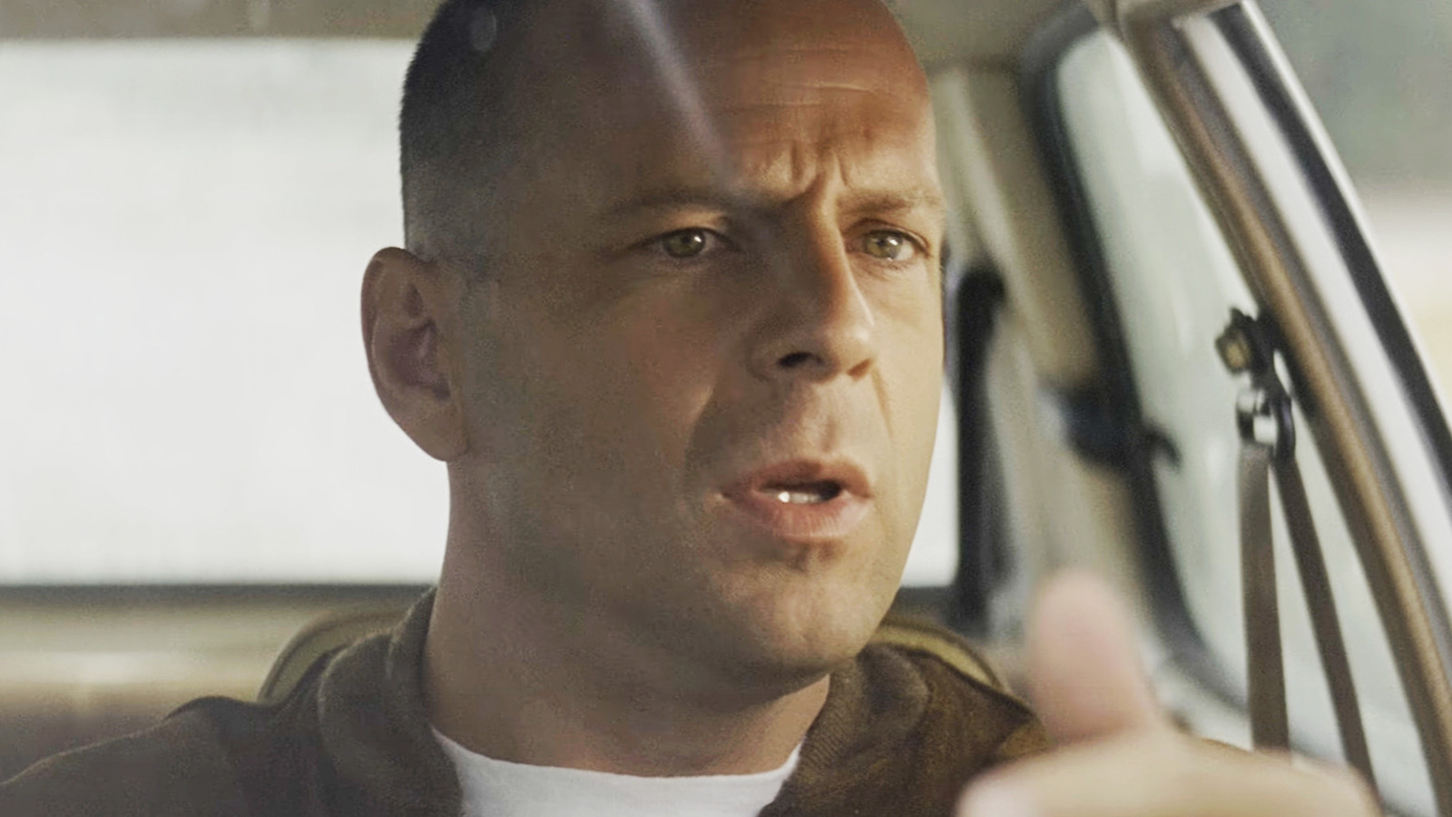 Bruce Willis Predicted One Of The Biggest Horror Movies Of All Time