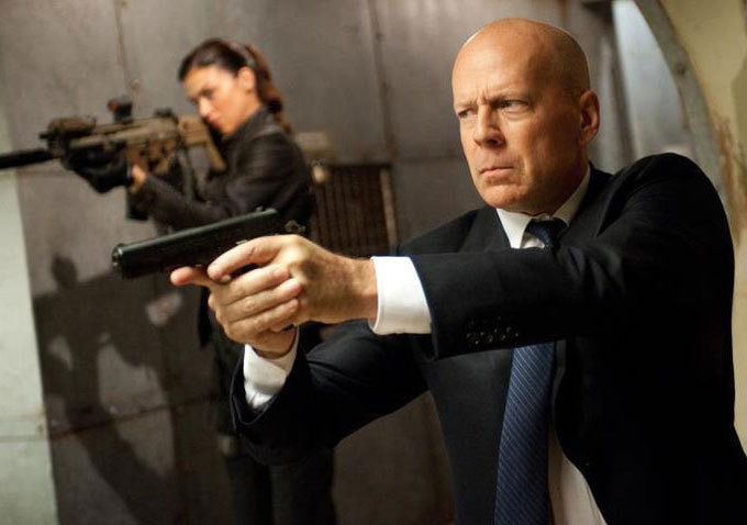 bruce-willis-g-i-joe-retaliation