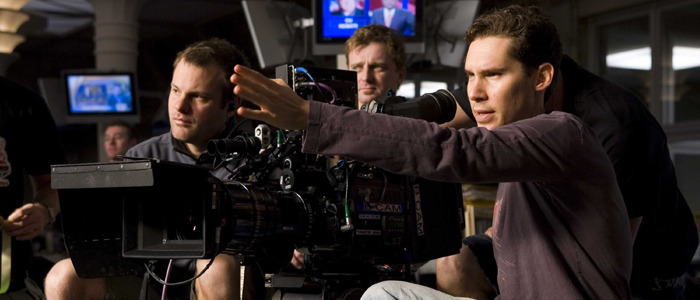 Bryan Singer accused of sexual assault