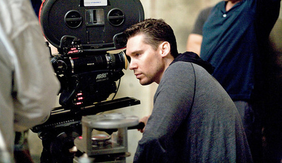 bryan-singer-2