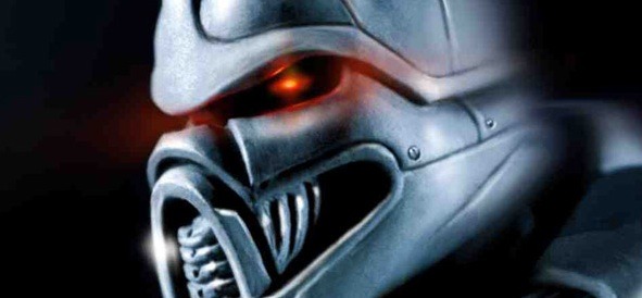 cylon_mask