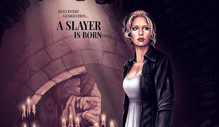 buffy the vampire slayer mondo