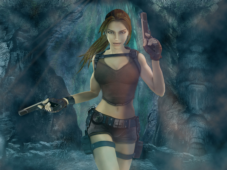 tomb-raider-2