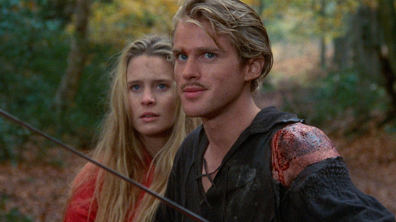 Princess Bride