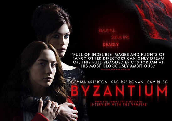 byzantium-us-trailer-header