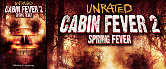 cabin_fever_2_trailer