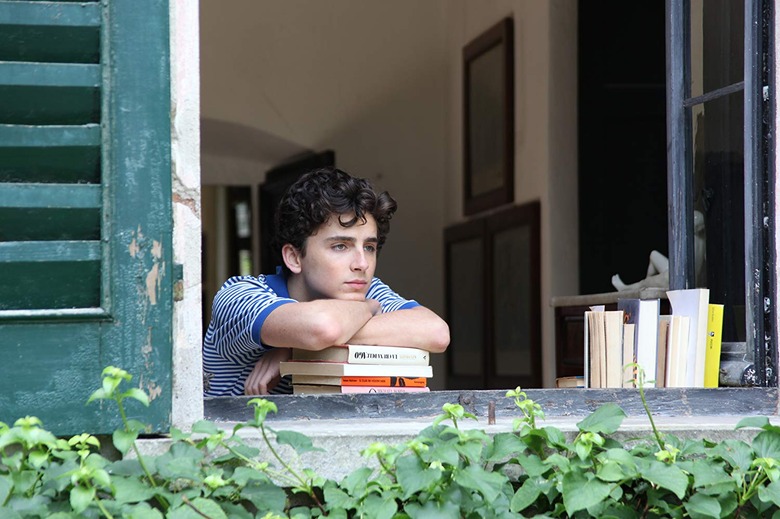 call me by your name sequel novel