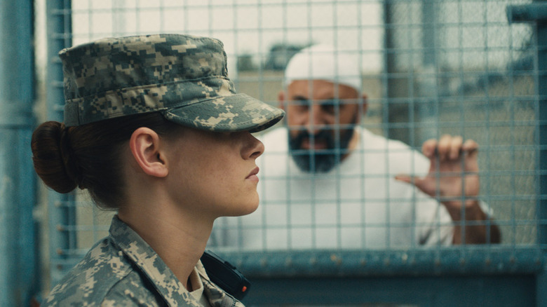 Camp X-Ray