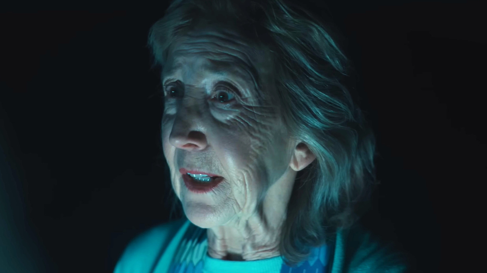 Can Insidious: Out Of The Further Finally Take Down Spider-Man At The Box Office?