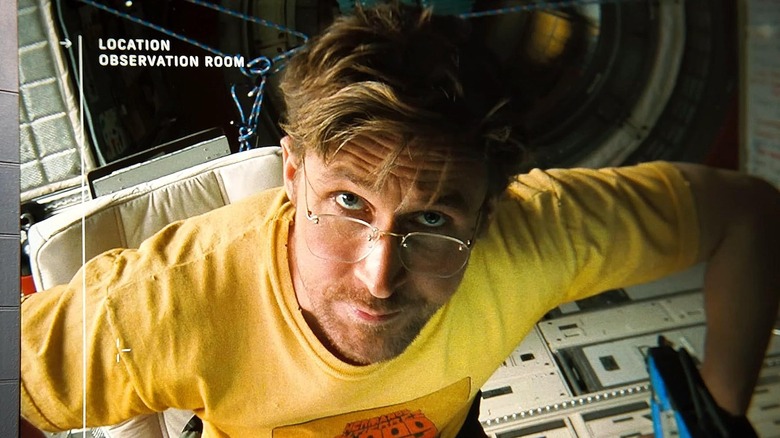 Can Project Hail Mary Be A Rare Non Franchise Blockbuster At The Box Office?