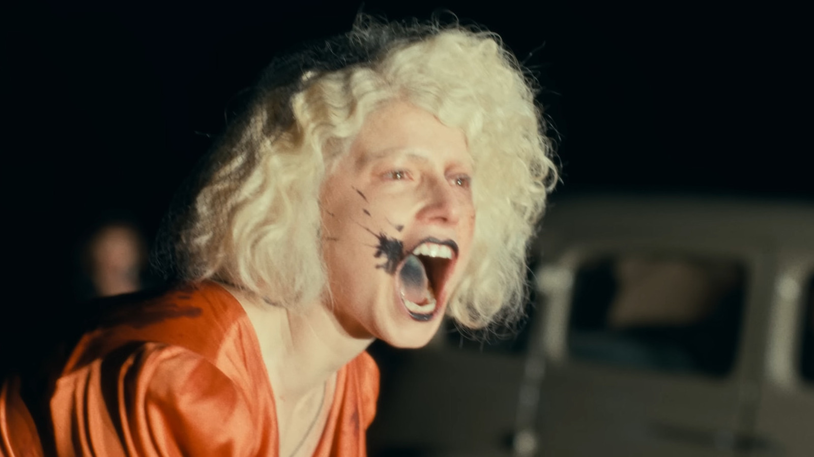 Can The Bride Keep Warner Bros.' Box Office Horror Hot Streak Alive?