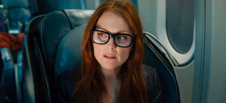 can you ever forgive me julianne moore