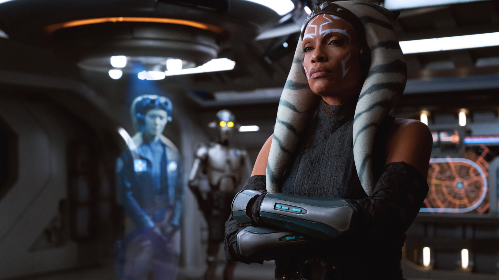 Star wars sales rebels stream hd