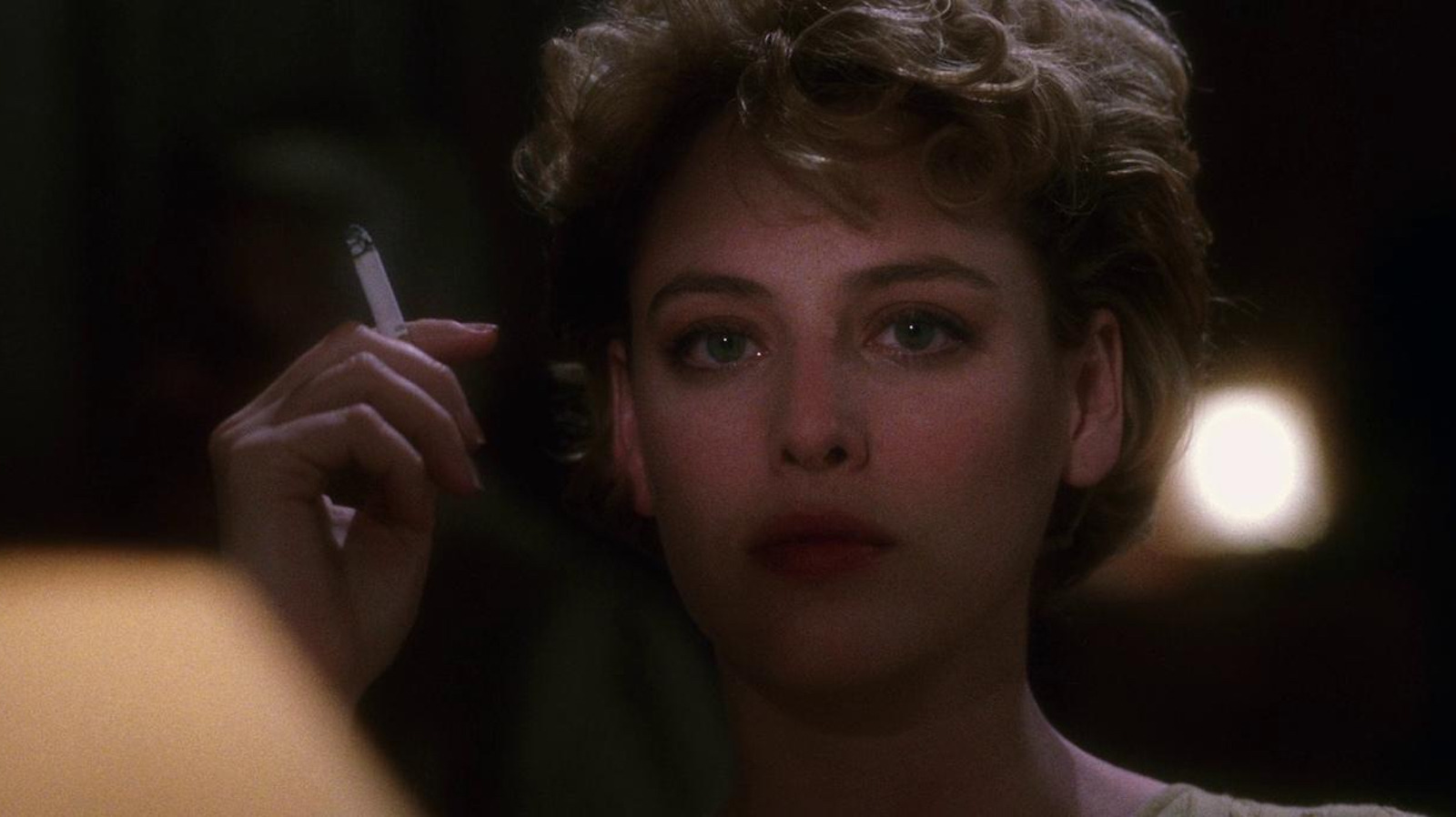 #Candyman Clip Turns The Original Movie’s Lead Character Into An Urban Legend