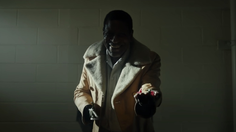 candyman tony todd