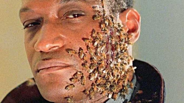 Candyman