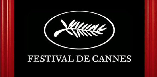 cannes-film-festival