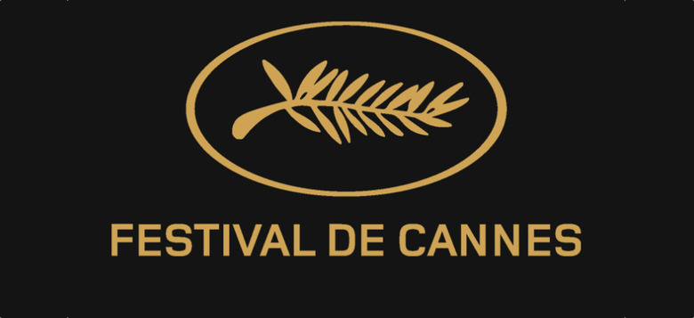 cannes 2020