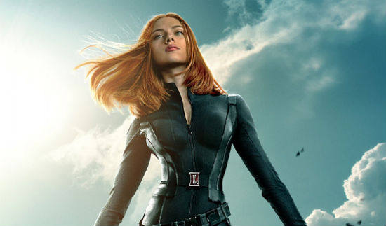 Winter Soldier Black Widow header