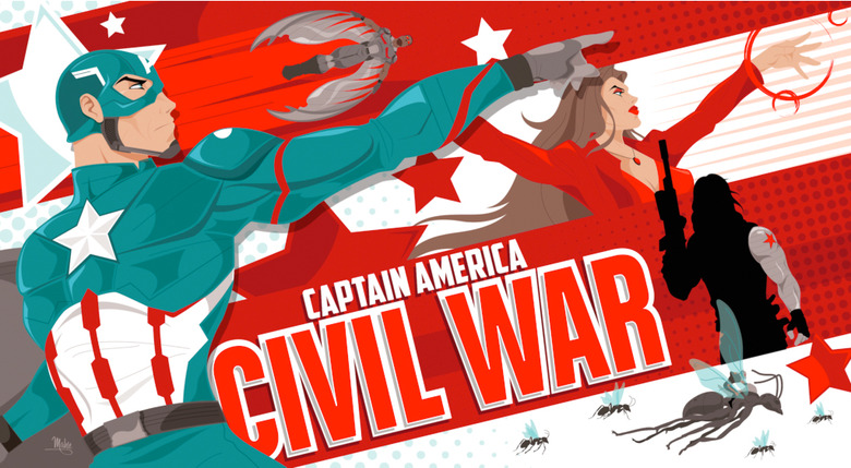 civilwar-posterposse11-frontpage