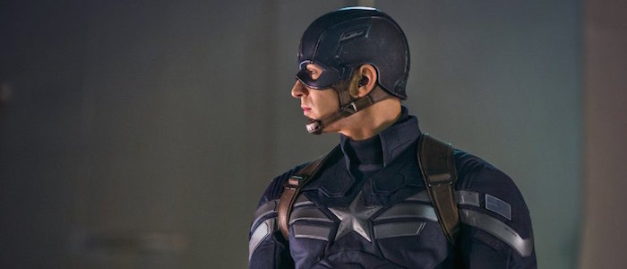 captain america the winter soldier revisited