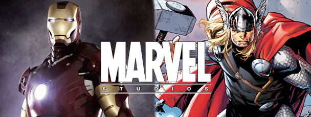 marvelheader