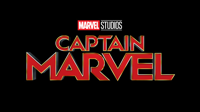 captain marvel composer