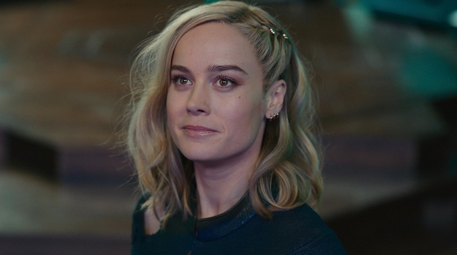 Captain Marvel’s MCU Movie Cost The Comics Their Most Important Writer