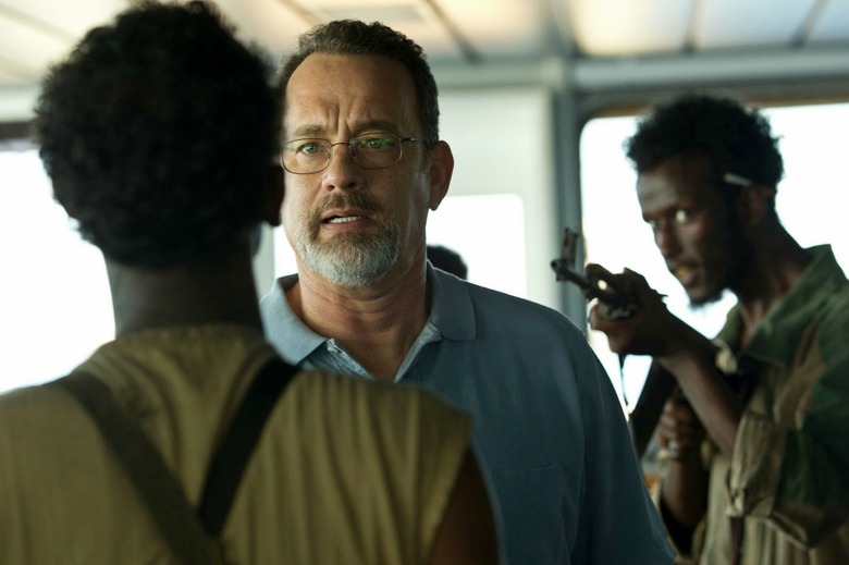 captain-phillips01