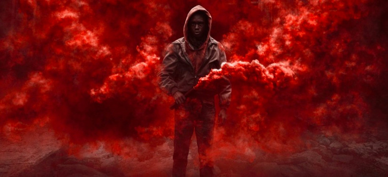 captive state giveaway