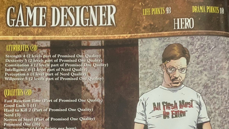 army of darkness rpg eden studios